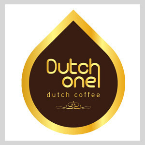 DUTCH ONE COFFEE