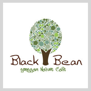 Black Bean Cafe