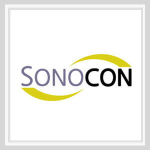 소노콘 - SOUND CONSULTING